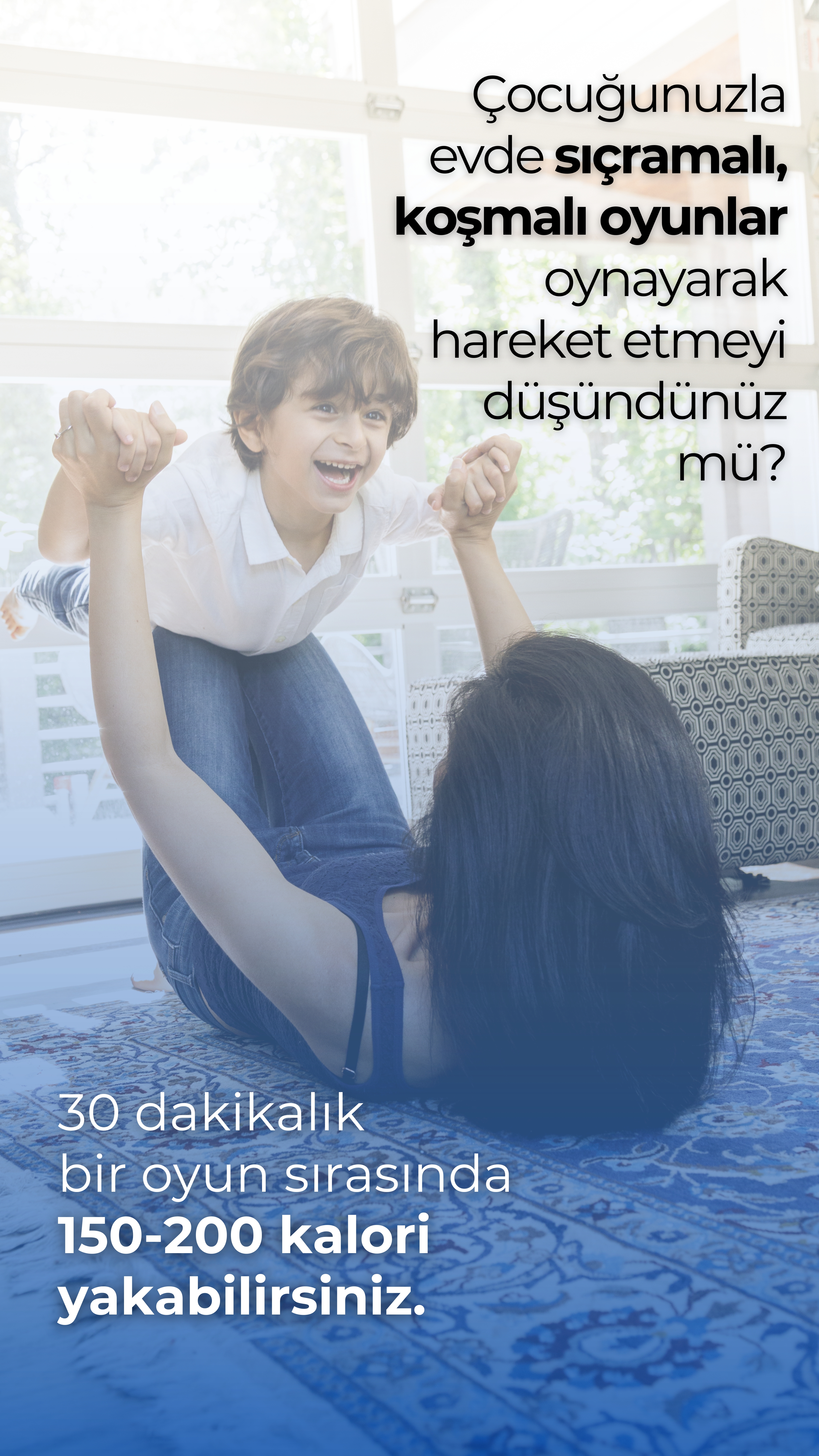 32. Gün Afiş